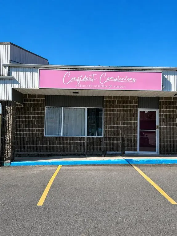 644 Topsail Road #8, St. John's, NL A1E 2E2
