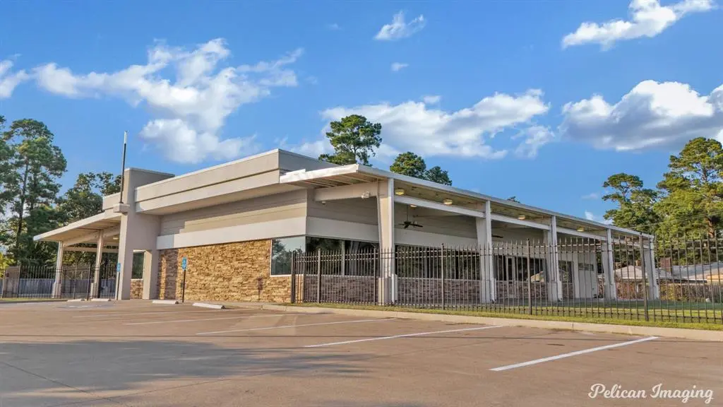 8509 Line Avenue, Shreveport, LA 71106