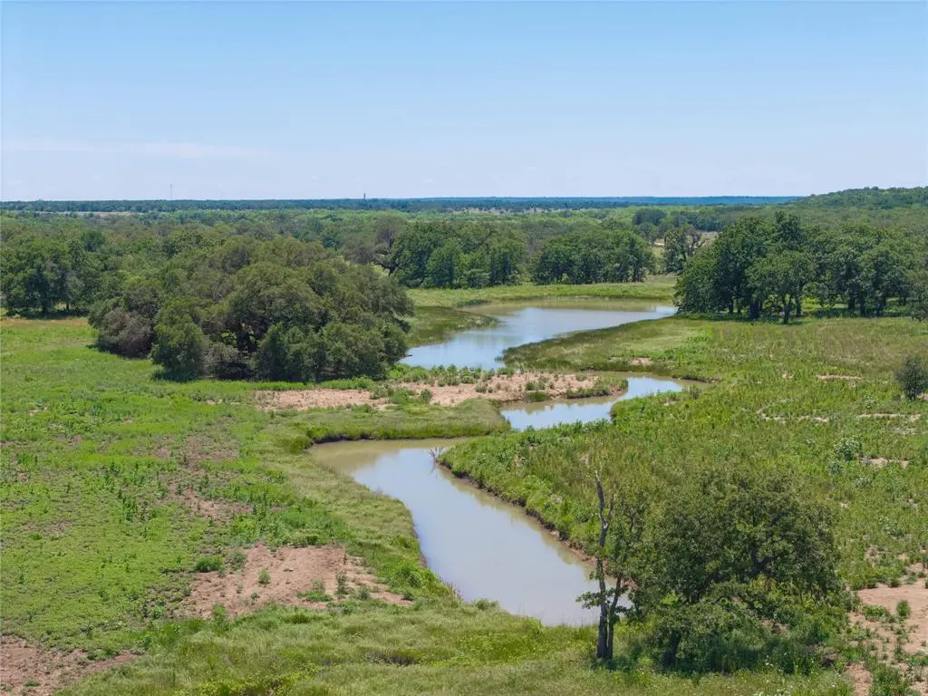 12597 F.M. 2559, Brownwood, TX 76801