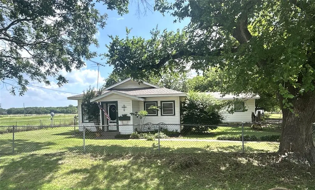 4024 County Road 415, Alvarado, TX 76009