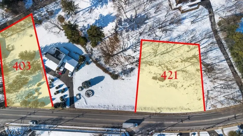409 High Mountain Rd, North Haledon Boro, NJ 07508