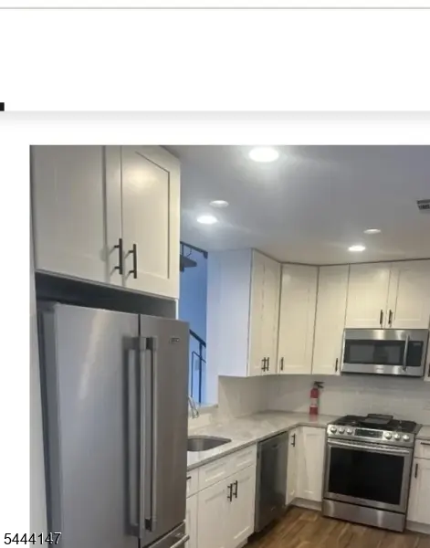 3 Telemark Dr unit 2, Vernon Twp., NJ 07462