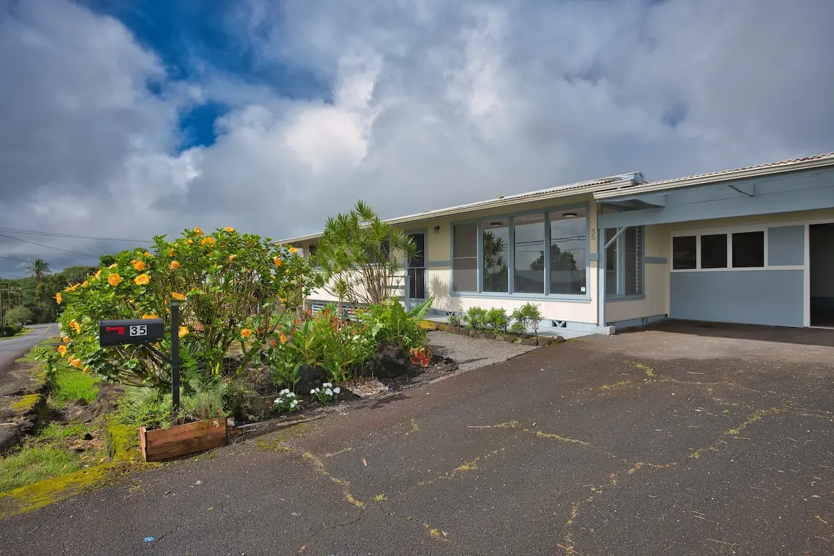 35 HOKULANI ST, Hilo, HI 96720