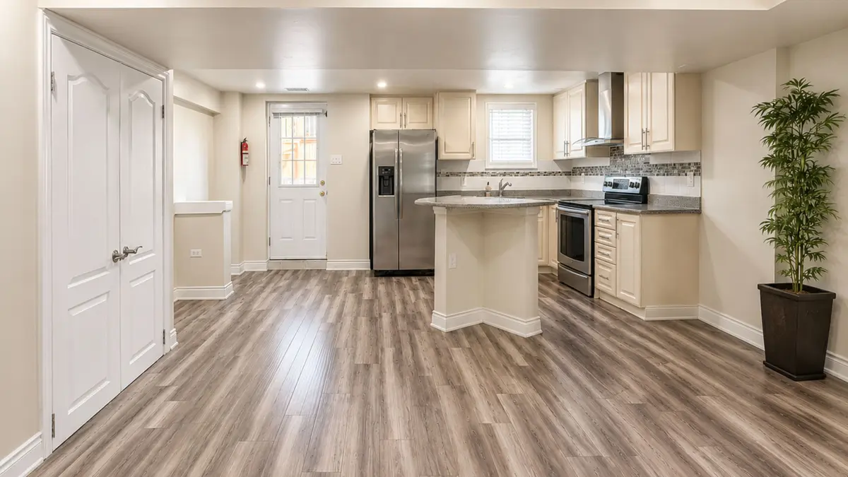 49 Ribbon DR, Brampton, ON L6R 2C5