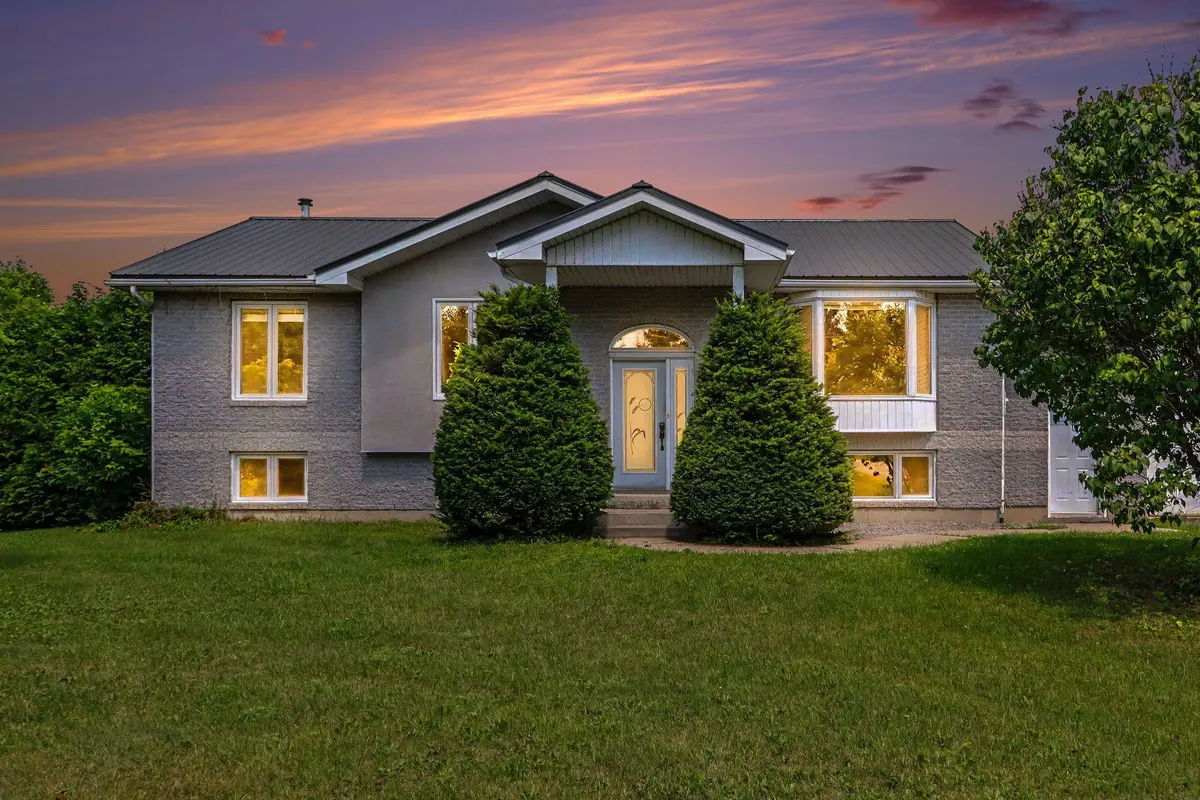 559 Main ST, North Grenville, ON K0G 1S0