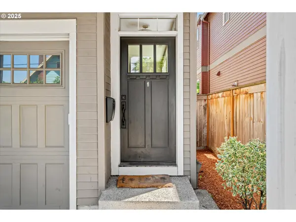 7422 N WILLIAMS AVE, Portland, OR 97217