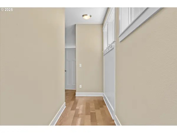 7422 N WILLIAMS AVE, Portland, OR 97217