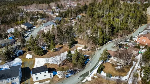 7 Brookside Place #LOT 1, Portugal Cove, NL A1M 2P4