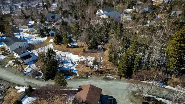 7 Brookside Place #LOT 1, Portugal Cove, NL A1M 2P4