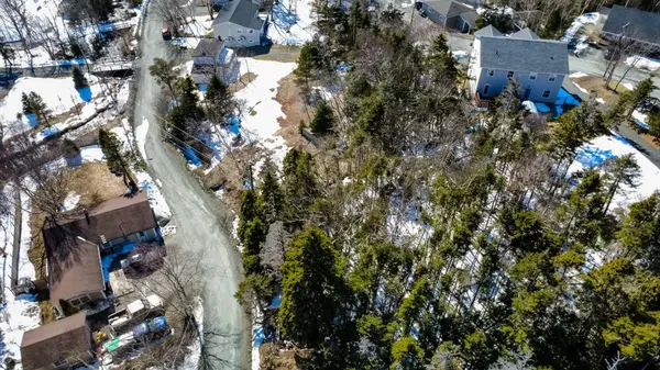 7 Brookside Place #LOT 1, Portugal Cove, NL A1M 2P4