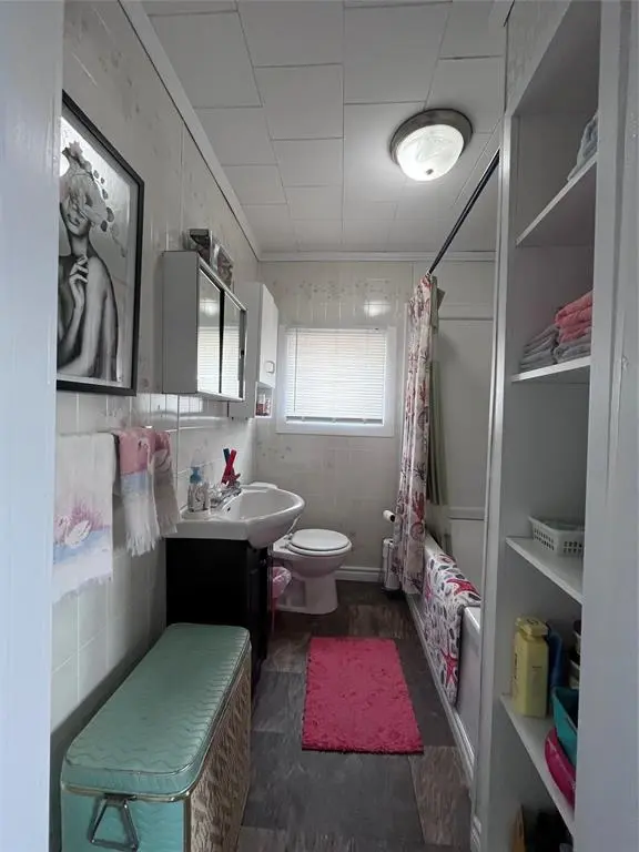 20 Hyde Street, Grand Bank, NL A0E1W0