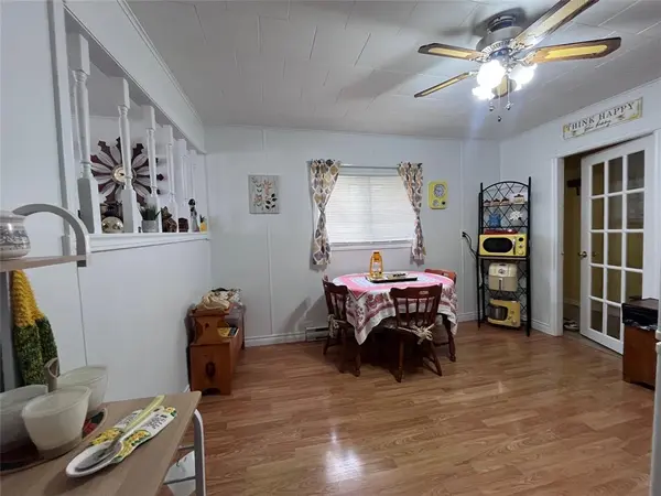 20 Hyde Street, Grand Bank, NL A0E1W0