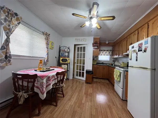 20 Hyde Street, Grand Bank, NL A0E1W0