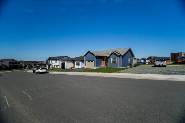 17 Electra Drive, St. John's, NL A1A 0V3