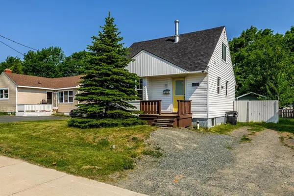 240 Freshwater Road, St. John's, NL A1B 1B2