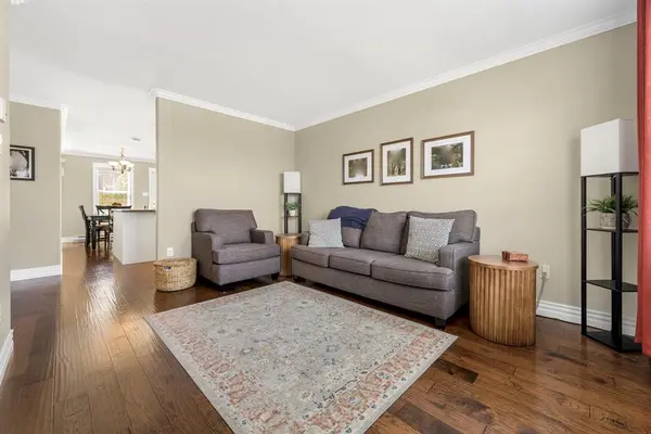 30 Kincaid Street, St. John's, NL A1A 6A6