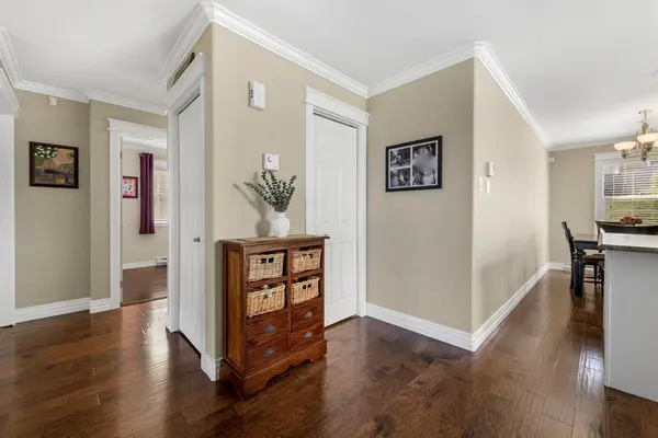 30 Kincaid Street, St. John's, NL A1A 6A6