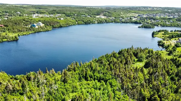 8 Copperhead Road, Portugal Cove - St. Phillips, NL A1M2V3