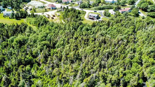 8 Copperhead Road, Portugal Cove - St. Phillips, NL A1M2V3