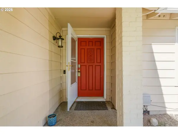 4725 SW 207TH CT, Beaverton, OR 97078