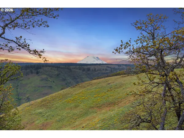 232 ODA KNIGHT RD, Lyle, WA 98635