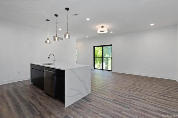 5216 Avery ST #9, Detroit, MI 48208