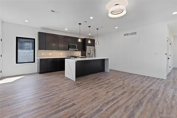 5216 Avery ST #9, Detroit, MI 48208