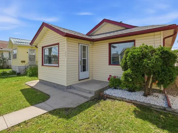 954 Dominion ST, Winnipeg, MB R3G 2P1