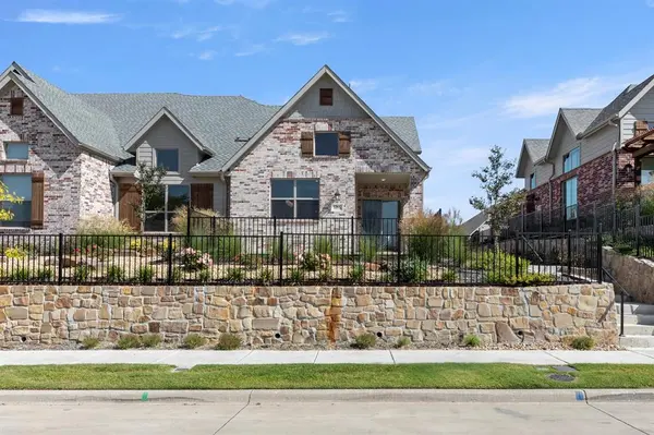 12612 Audubon Trail, Rowlett, TX 75089