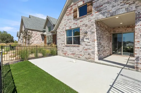 12612 Audubon Trail, Rowlett, TX 75089