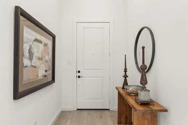 12612 Audubon Trail, Rowlett, TX 75089