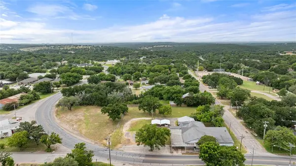 300 E Elm Street, Glen Rose, TX 76043