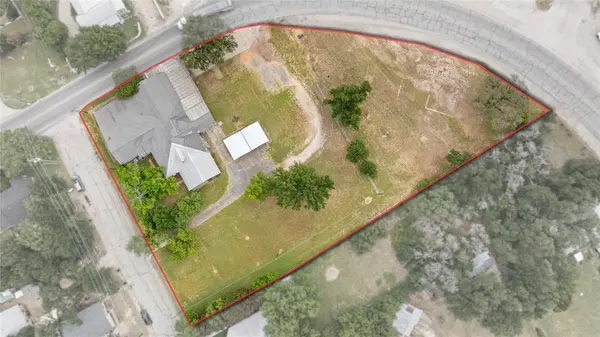 300 E Elm Street, Glen Rose, TX 76043