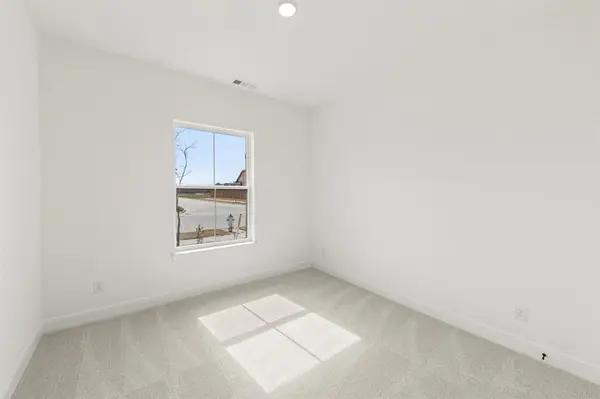 5313 Archeron Avenue, Aubrey, TX 75009