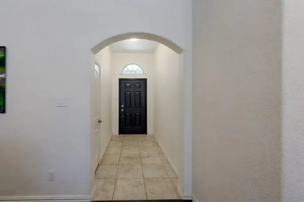 512 Jennie Marie Circle, Ferris, TX 75125