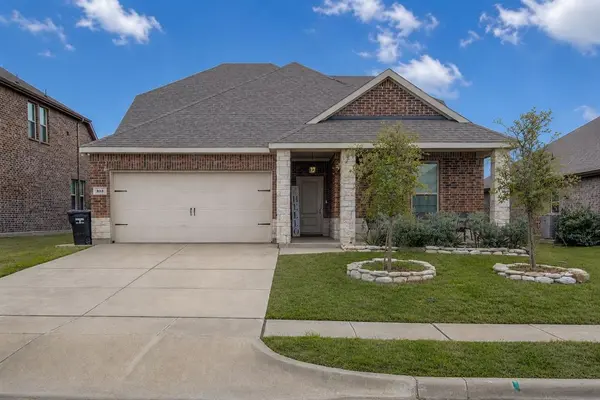 102 Whitetail Way, Caddo Mills, TX 75135