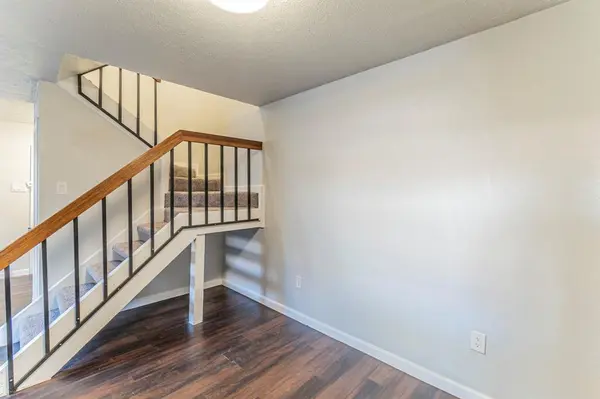 875 Dublin Drive #B, Richardson, TX 75080