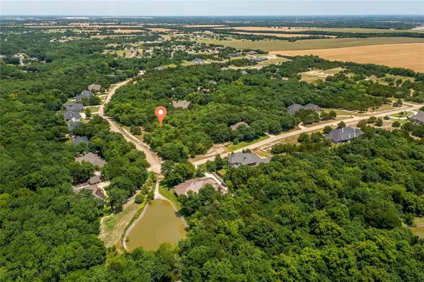 TBD Valley Oak Court, Mckinney, TX 75071