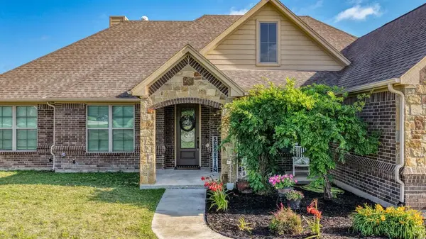 2023 Jo Jones, Springtown, TX 76082