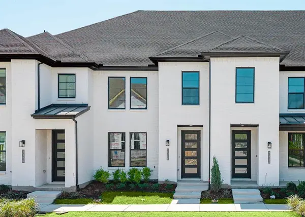 7316 Grant Avenue,  North Richland Hills,  TX 76180