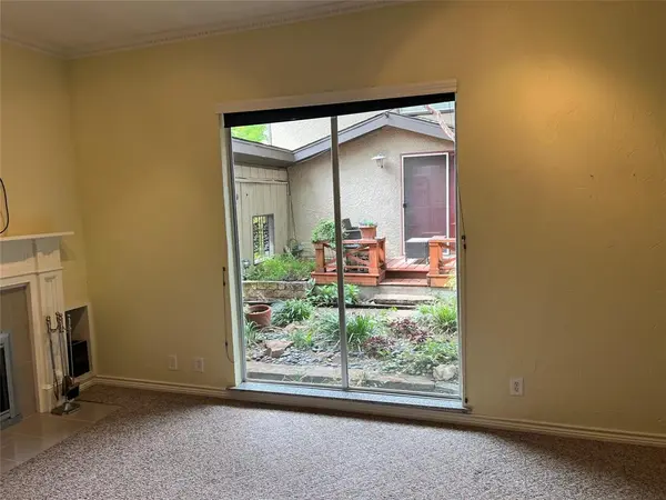 3121 Wycliff Avenue, Dallas, TX 75219