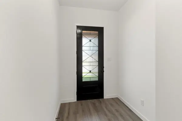 2411 Daisy Lane, Melissa, TX 75454