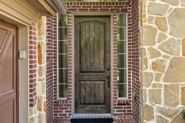 1567 Red Rock Canyon Road, Frisco, TX 75036