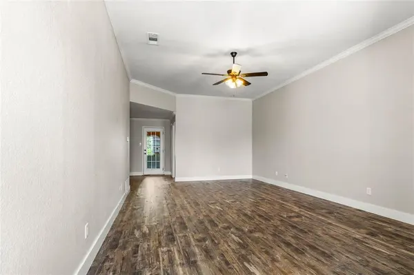 2040 Comal Street, Waco, TX 76708