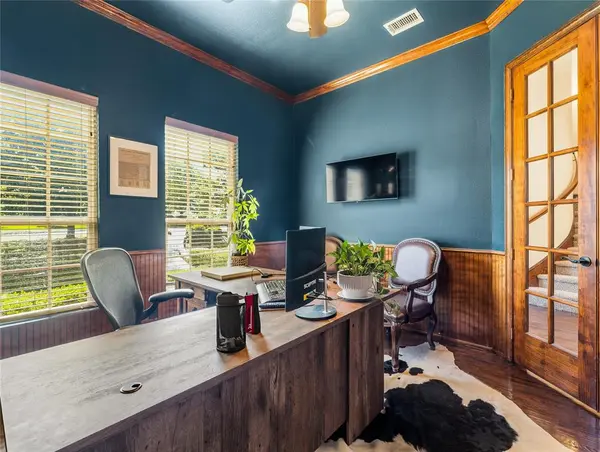 3023 Kiln Drive, Corinth, TX 76210