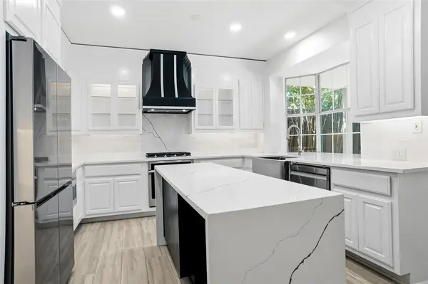 524 Sorenson Trail, Keller, TX 76248