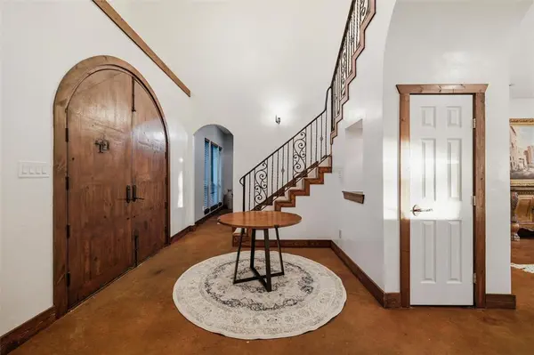 5079 April Lane, Waxahachie, TX 75165