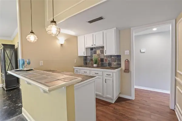 1113 Mossvine Drive, Plano, TX 75023