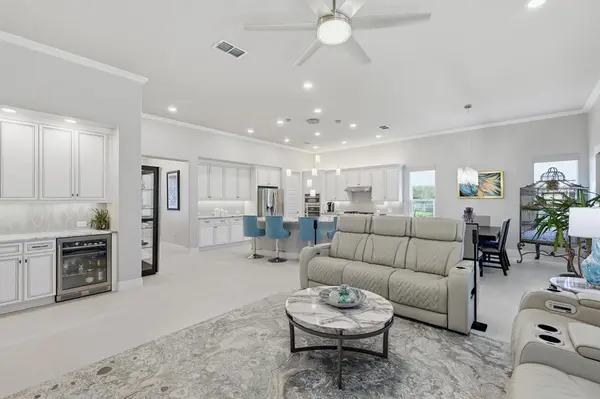 10008 Baywood Court, Denton, TX 76207