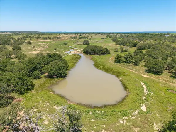 12597 F.M. 2559, Brownwood, TX 76801